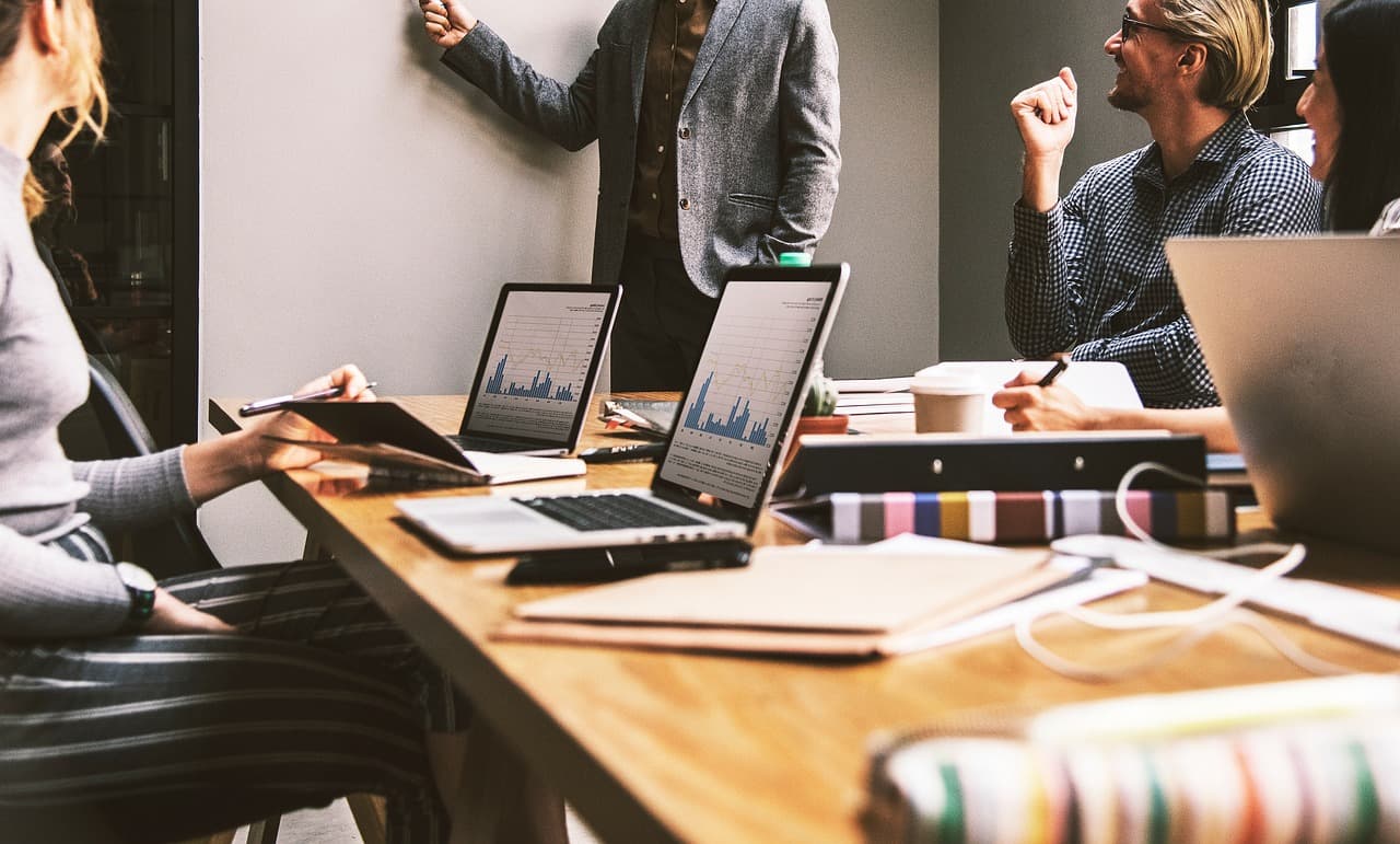 Formation IA éligible CPF : comment la financer en 2026