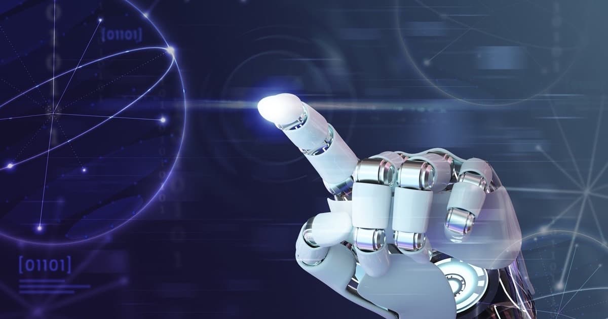 Agents IA gratuits en 2026 : ce qui est vraiment possible (et ce qui ne l'est pas)