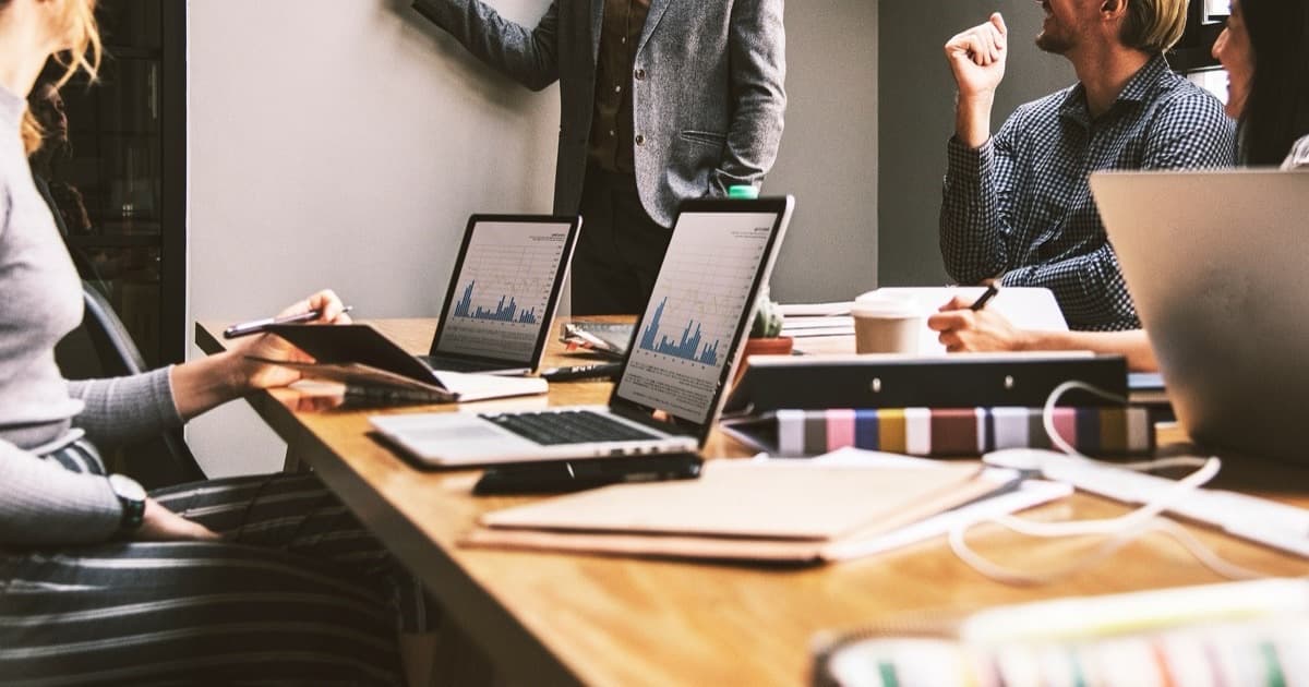 Formation agents IA : devenez autonome en 5 jours