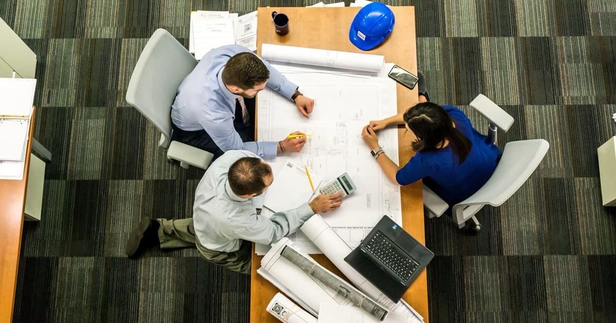 Former ses équipes à l'IA : le guide complet pour les PME et professions libérales